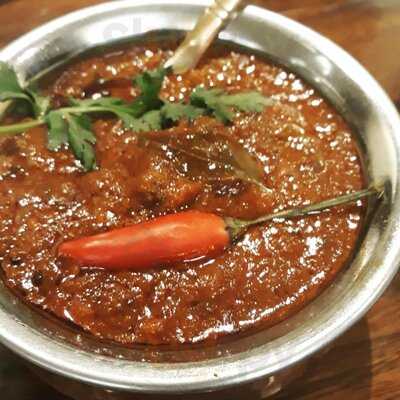 Beyond India North Adelaide