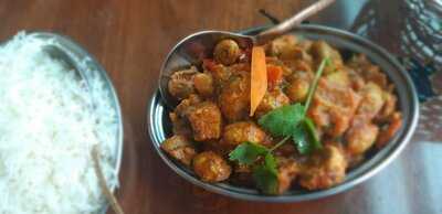 Beyond India North Adelaide