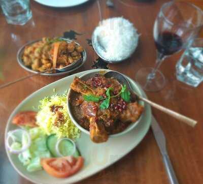 Beyond India North Adelaide