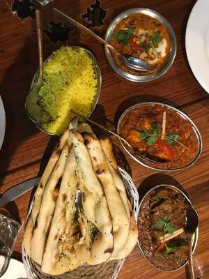 Beyond India North Adelaide