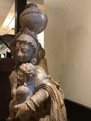 Beyond India North Adelaide