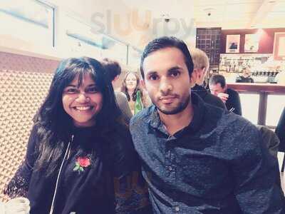 Beyond India North Adelaide