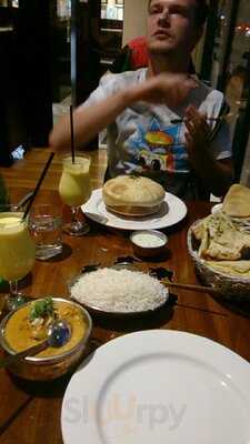 Beyond India North Adelaide