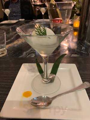 Tansawa Modern Japanese