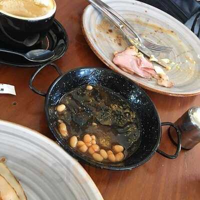 Cucina North Adelaide