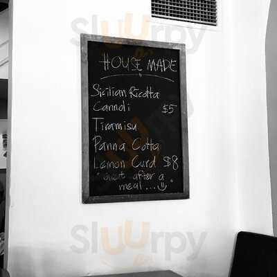 Cucina North Adelaide