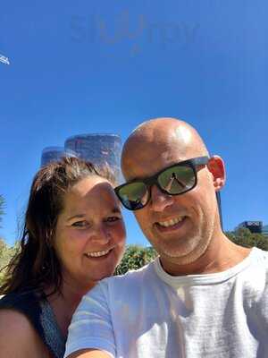 Restaurant 1903 Perth