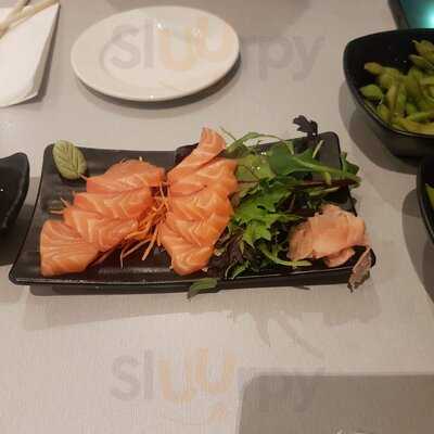 Restaurant 1903 Perth