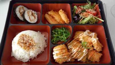 Restaurant 1903 Perth