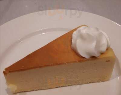 Restaurant 1903 Perth