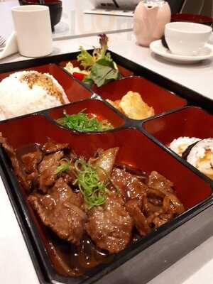 Restaurant 1903 Perth