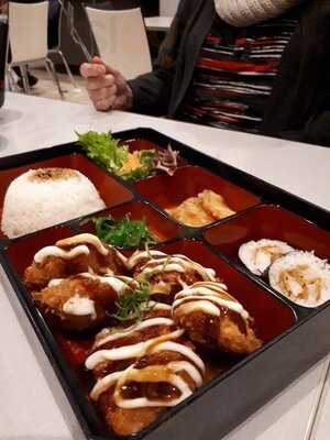 Restaurant 1903 Perth