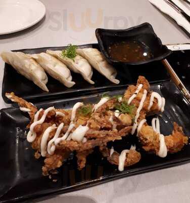 Restaurant 1903 Perth