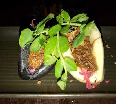 Commonwealth Hotel Newcastle