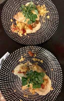 Commonwealth Hotel Newcastle