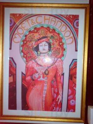 Commonwealth Hotel Newcastle