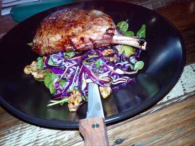 Commonwealth Hotel Newcastle