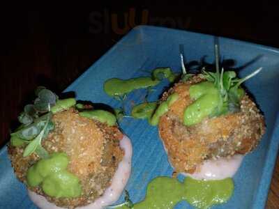 Commonwealth Hotel Newcastle