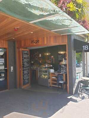 Ripe