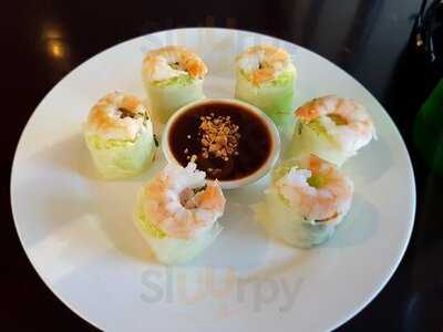 Southern Star Cafe & Restaurant