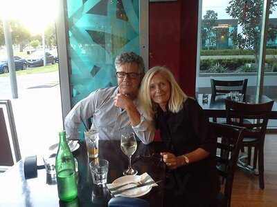 Southern Star Cafe & Restaurant