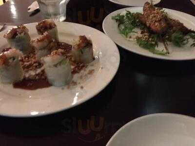 Southern Star Cafe & Restaurant