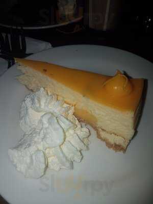 The Three Monkeys Coffee & Teahouse