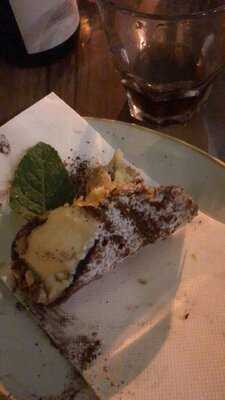 Gnocchi Gnocchi Brothers