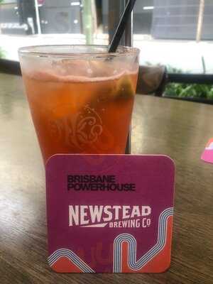 Newstead Brewing Co