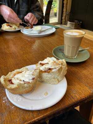 Utopia At Waterfall Gully