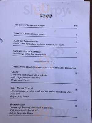 Clever Little Tailor