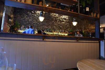 Clever Little Tailor