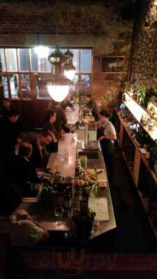 Clever Little Tailor