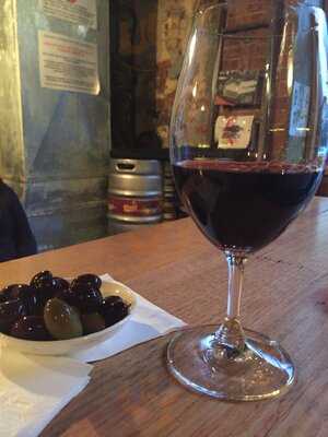 Clever Little Tailor