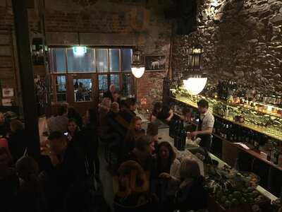 Clever Little Tailor