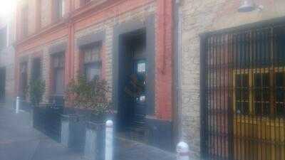 Clever Little Tailor