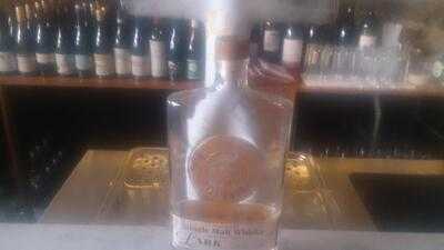 Clever Little Tailor