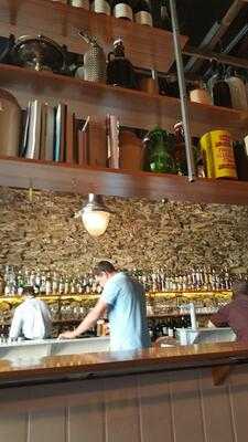 Clever Little Tailor