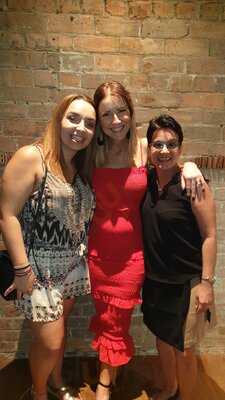 C'est Bon Restaurant