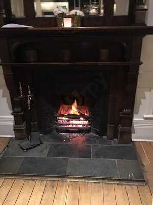 St Andrews Hotel - Fitzroy