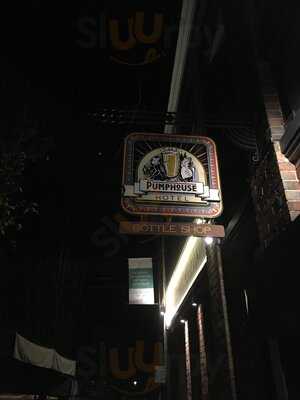 St Andrews Hotel - Fitzroy