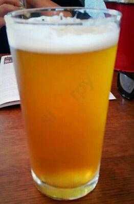 Beer Deluxe Hawthorn