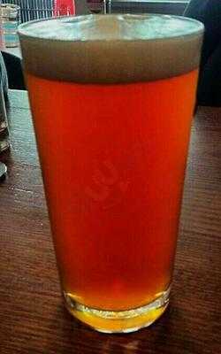 Beer Deluxe Hawthorn