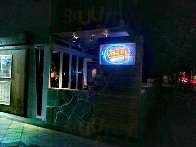 Varsity - Northbridge