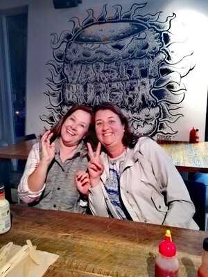 Varsity - Northbridge