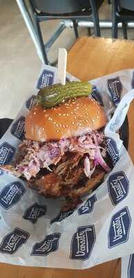 Varsity - Northbridge