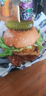 Varsity - Northbridge