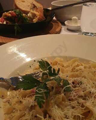 Bella Cosi Modern Italian Restaurant