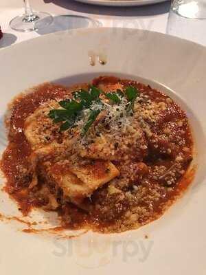 Bella Cosi Modern Italian Restaurant