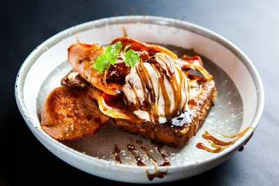 Elixir Coffee Roasters